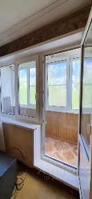Продается 3-комн. квартира, 60,6 м²