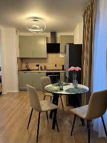 Сдается 2-комн. квартира, 50 м²