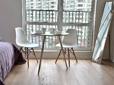 Сдается студия, 25 м²