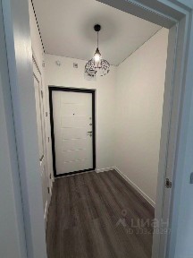 Сдается 1-комн. квартира, 24 м²