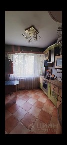 Продается 1-комн. квартира, 33 м²