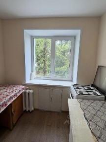 Продается 3-комн. квартира, 53,4 м²