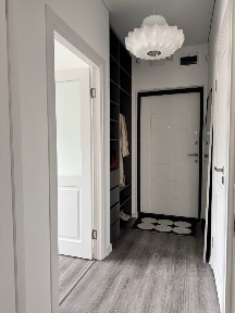 Сдается 1-комн. квартира, 36,3 м²