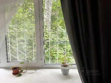 Продается 2-комн. квартира, 40,7 м²
