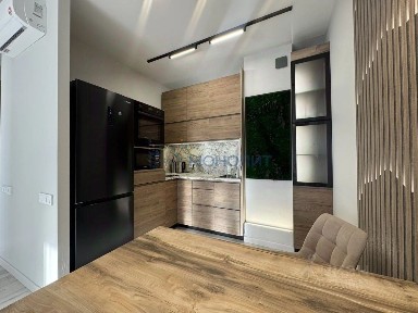 Продается 1-комн. квартира, 42,59 м²