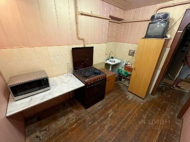 Продается 3-комн. квартира, 60,2 м²