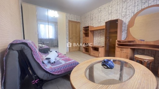 Продается 3-комн. квартира, 65,4 м²