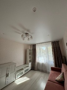 Продается 1-комн. квартира, 33,6 м²