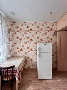 Продается 1-комн. квартира, 31,8 м²