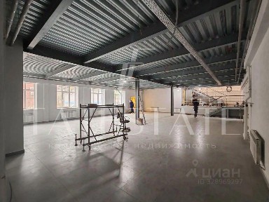 Татарстан респ., Казань, р-н Вахитовский, мкр. Татарская слобода, ул. Ахтямова, 1