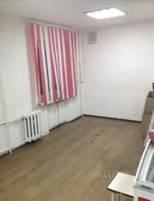 Сдается торговая площадь, 16 м²
