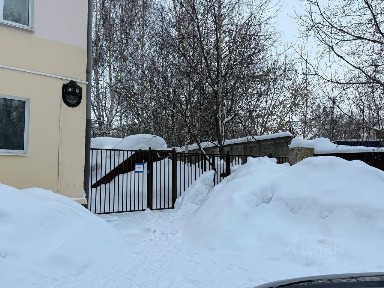 Сдается помещение свободного назначения, 440 м²