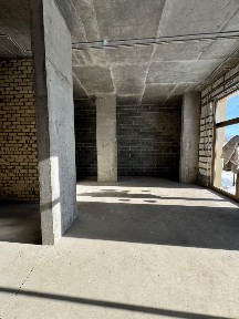 Сдается офис, 81 м²