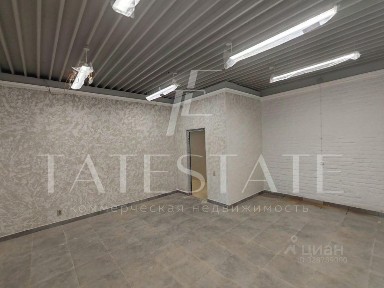Сдается офис, 700 м²