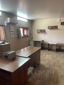 Сдается склад, 140 м²