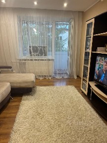 Продается 3-комн. квартира, 61,2 м²