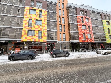 Сдается помещение свободного назначения, 93 м²
