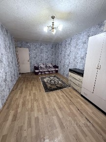 Продается 2-комн. квартира, 46 м²