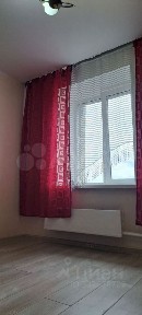 Продается студия, 12 м²