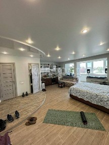 Продается 2-комн. квартира, 60 м²