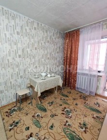 Продается студия, 28 м²