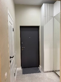 Сдается 1-комн. квартира, 34 м²