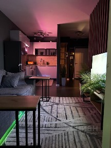 Сдается 2-комн. квартира, 45 м²
