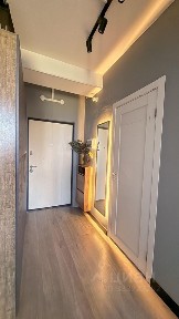Сдается 1-комн. квартира, 32 м²