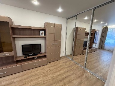 Сдается 1-комн. квартира, 34 м²