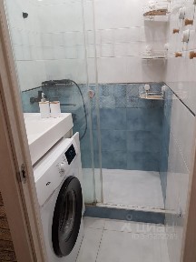 Сдается 3-комн. квартира, 64 м²