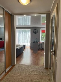 Сдается студия, 35 м²