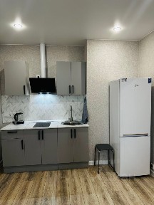 Сдается студия, 25 м²