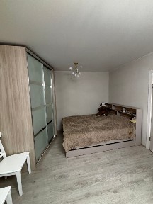 Сдается 1-комн. квартира, 40 м²