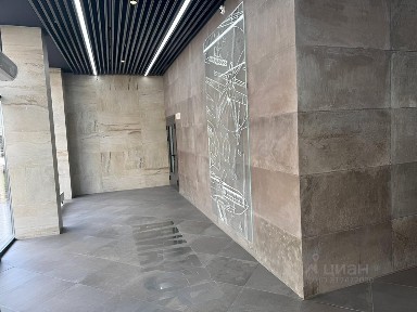 Сдается студия, 19,8 м²