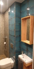 Сдается студия, 23,94 м²