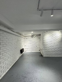 Сдается офис, 40 м²