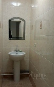 Сдается помещение свободного назначения, 95 м²