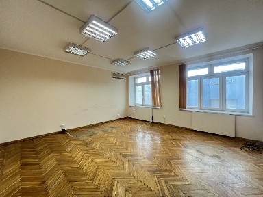 Сдается офис, 31 м²