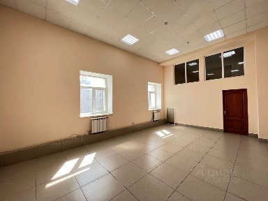 Сдается офис, 36,2 м²
