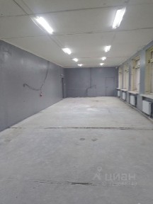 Сдается производство, 130 м²