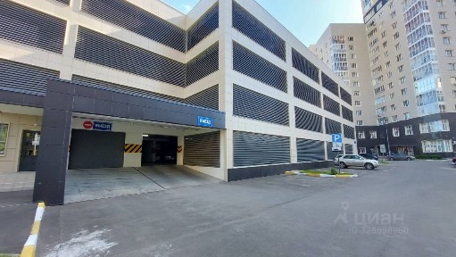 Сдается помещение свободного назначения, 120 м²