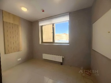 Сдается офис, 15 м²