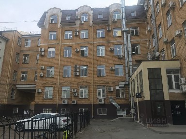 Сдается офис (C)