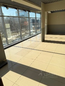 Сдается помещение свободного назначения, 112 м²