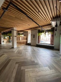 Сдается здание, 227 м²