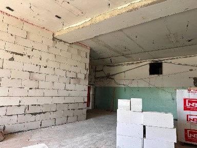 Сдается помещение свободного назначения, 150,1 м²