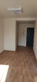 Сдается помещение свободного назначения, 30 м²