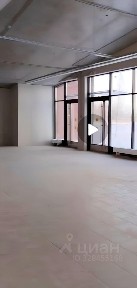 Сдается помещение свободного назначения, 30 м²