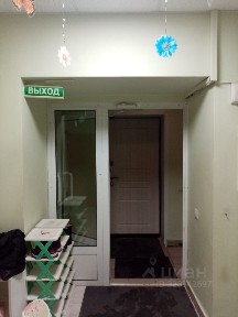 Сдается помещение свободного назначения, 172,4 м²