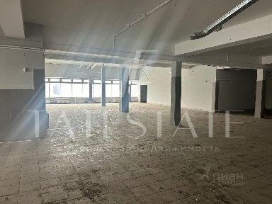 Сдается помещение свободного назначения, 513 м²